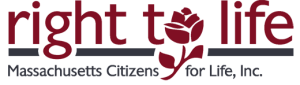 MA Citizens for Life logo