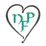 natural-family-planning-logo