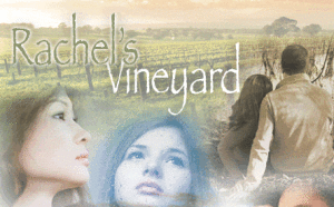 rachels-vineyard-logo